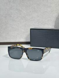 Picture of Dunhill Sunglasses _SKUfw77894985fw
